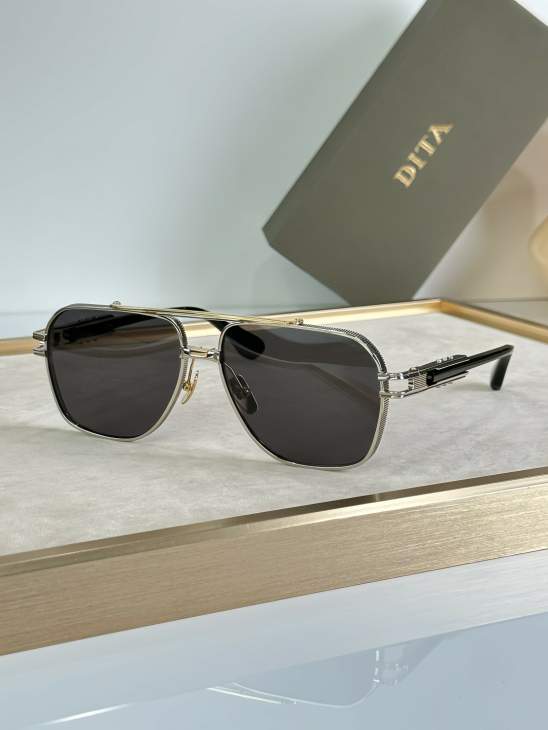 Picture of Dita Sunglasses _SKUfw67344322fw